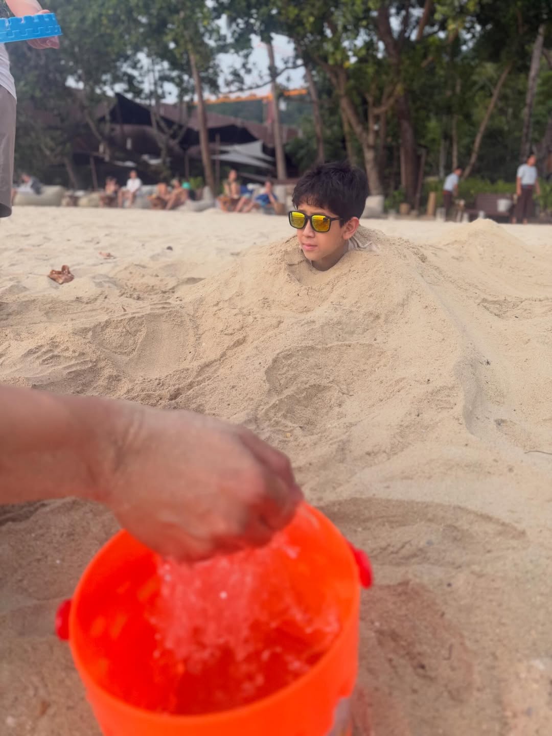 เอ๋ - พรทิพย์ สกิดใจ