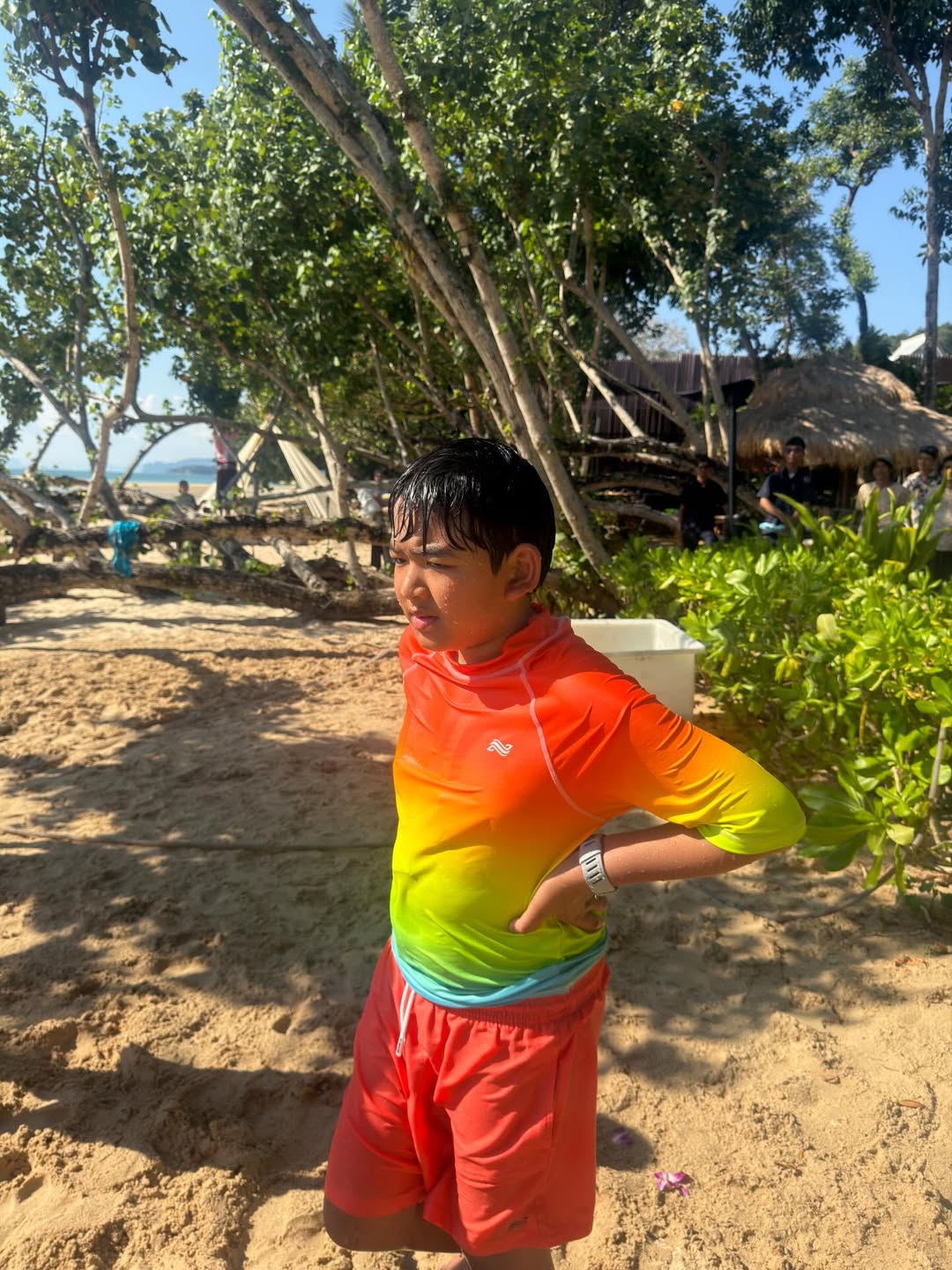 เอ๋ - พรทิพย์ สกิดใจ