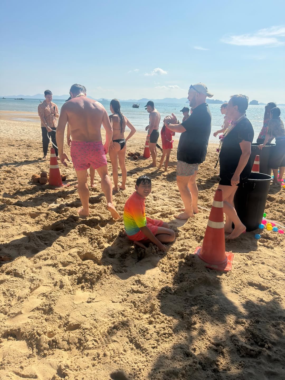 เอ๋ - พรทิพย์ สกิดใจ