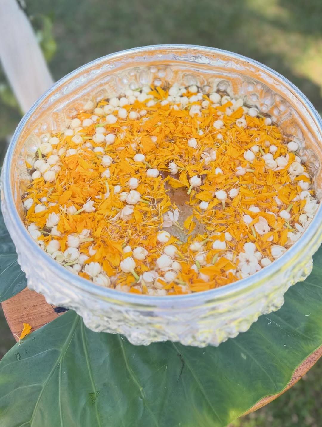 เอ๋ - พรทิพย์ สกิดใจ