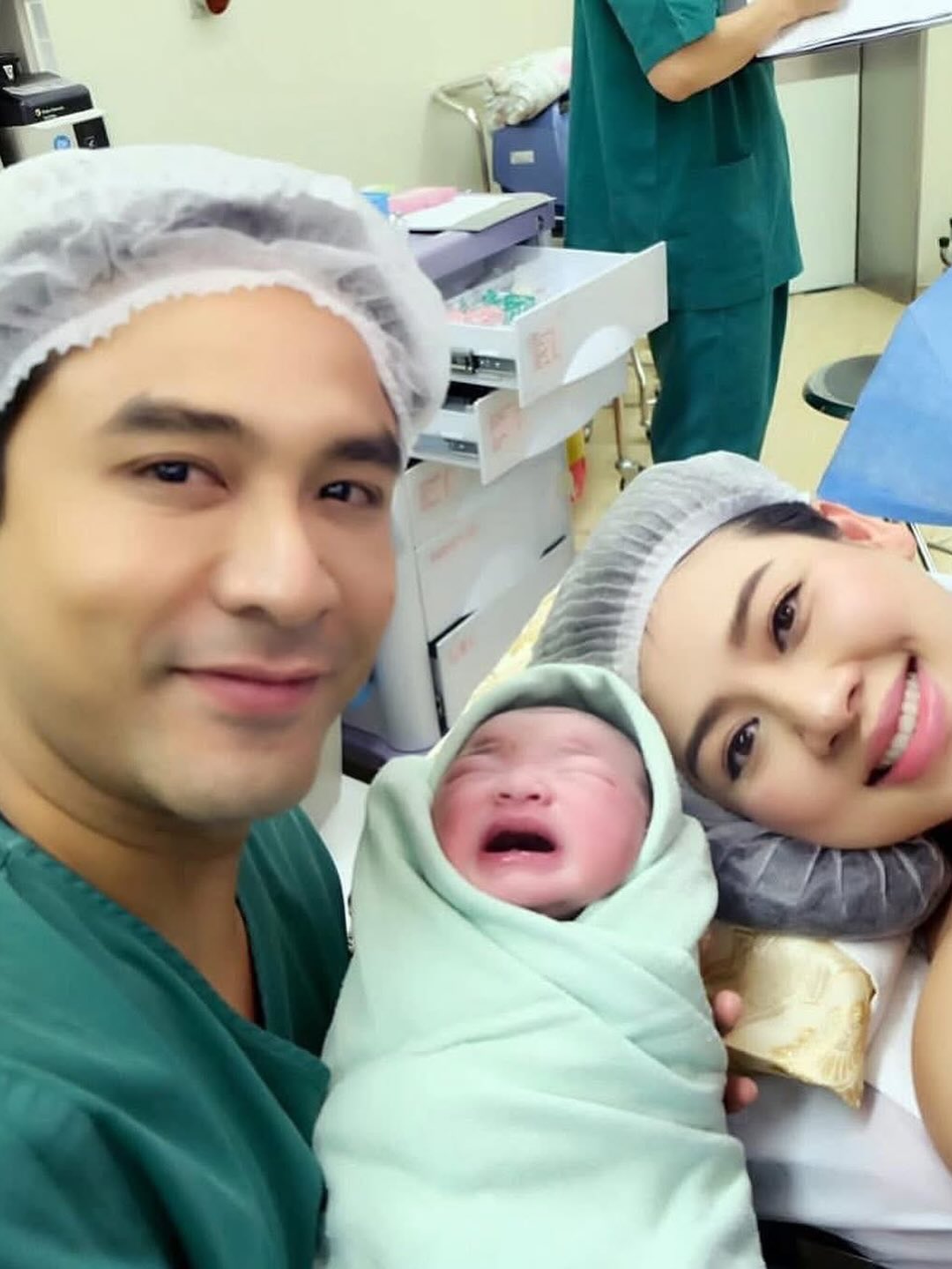 เอ๋ - พรทิพย์ สกิดใจ