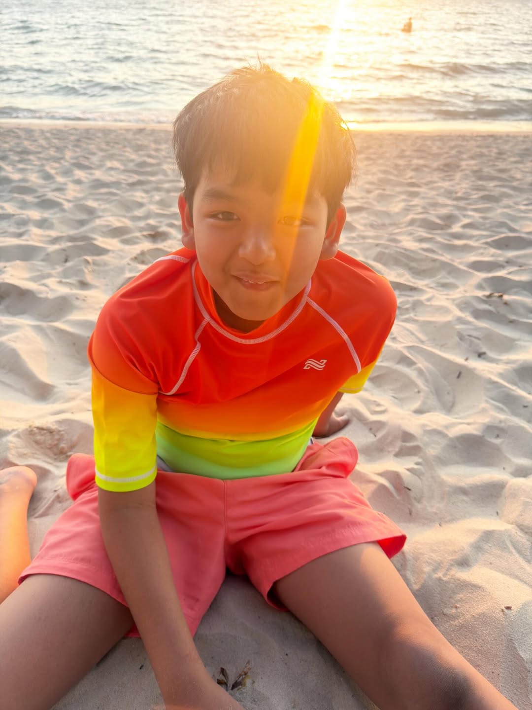 เอ๋ - พรทิพย์ สกิดใจ