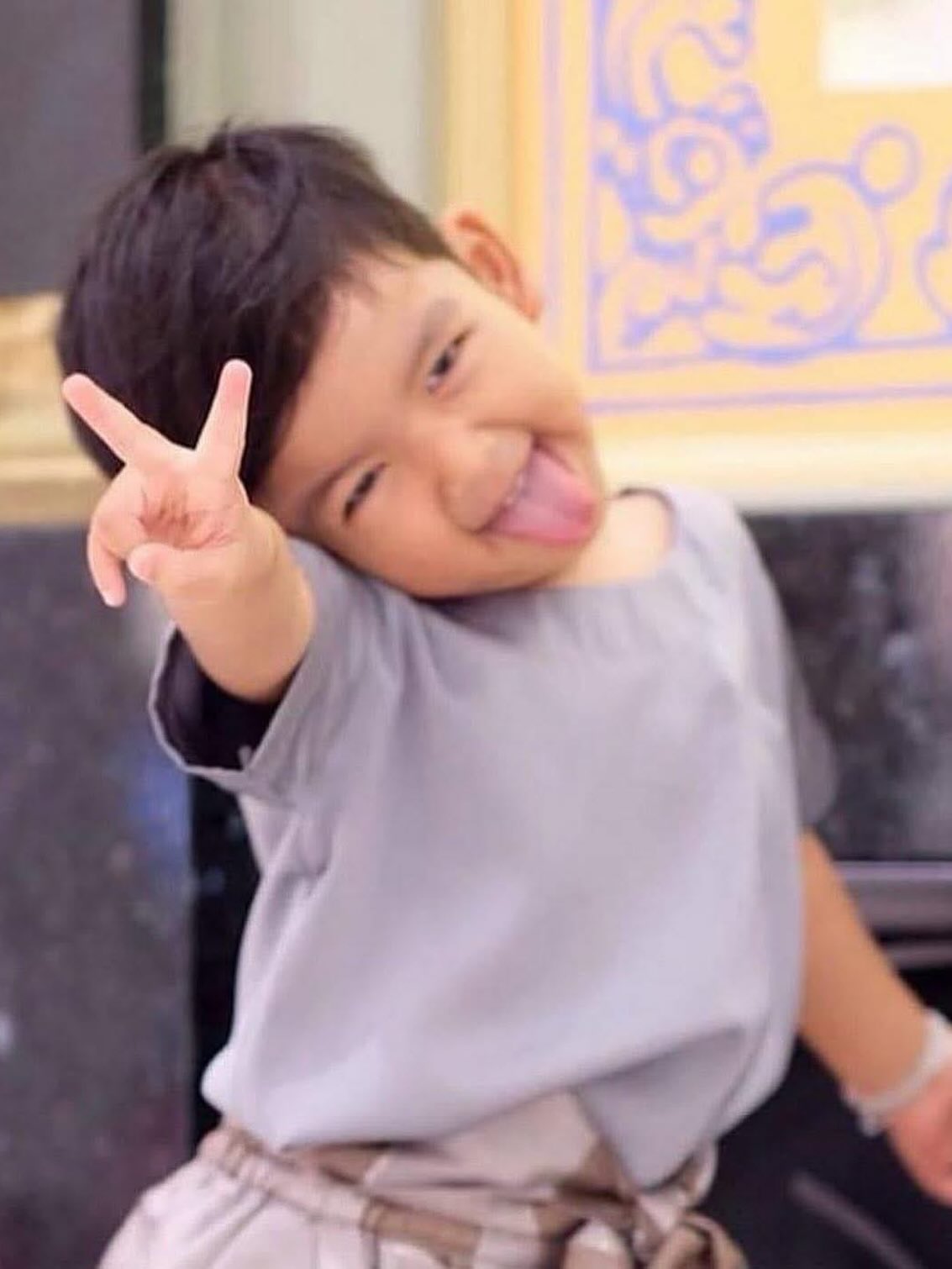 เอ๋ - พรทิพย์ สกิดใจ