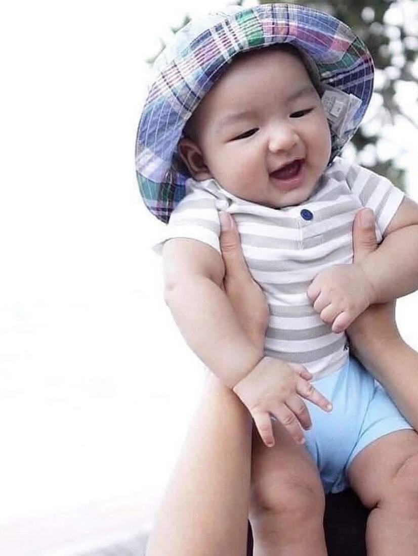 เอ๋ - พรทิพย์ สกิดใจ