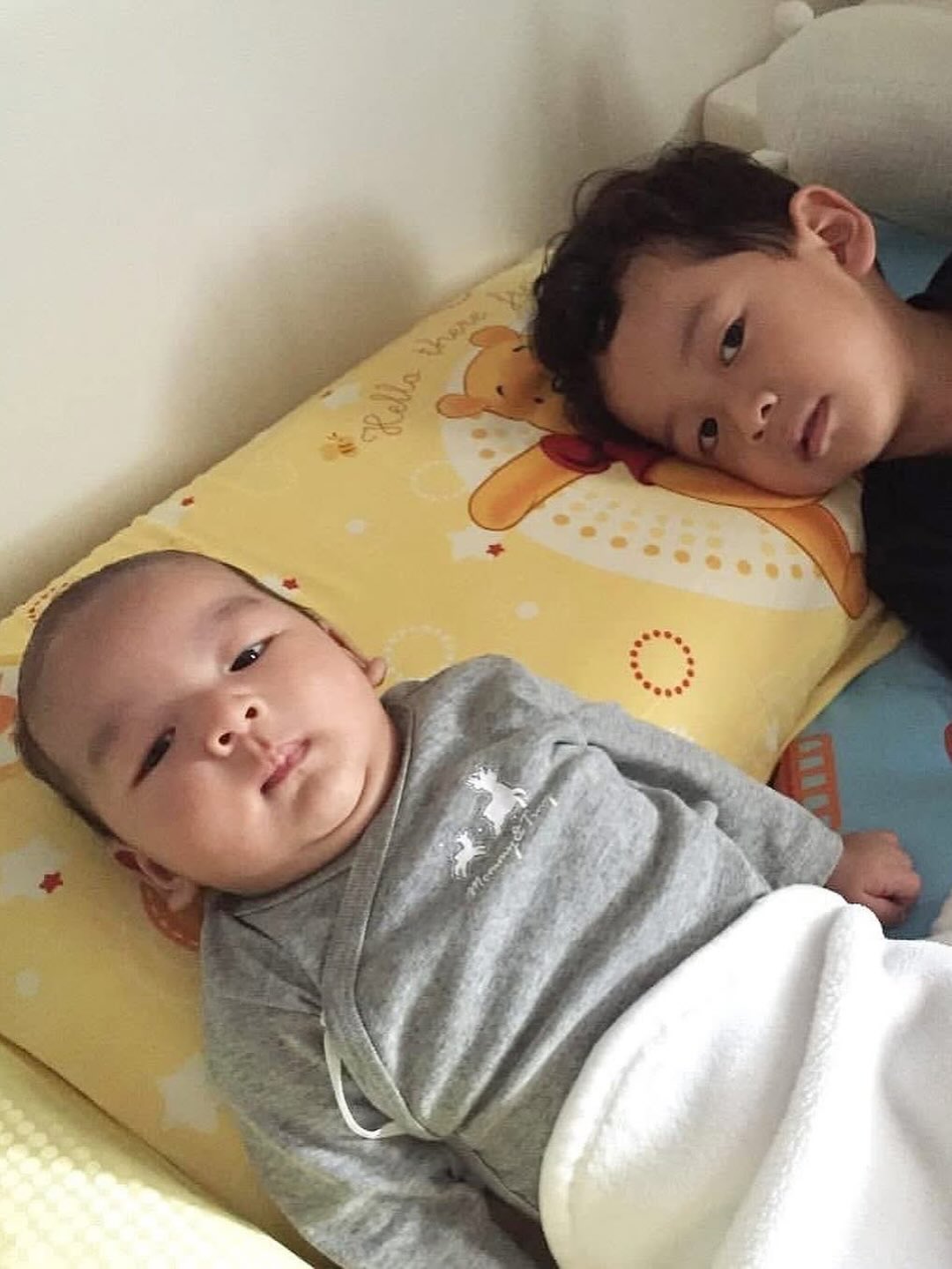 เอ๋ - พรทิพย์ สกิดใจ