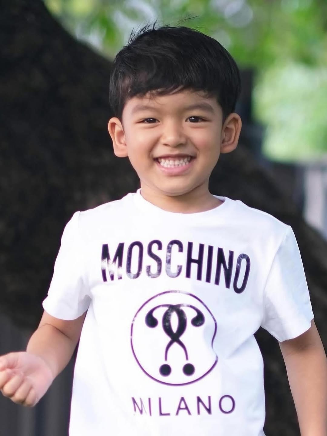 เอ๋ - พรทิพย์ สกิดใจ