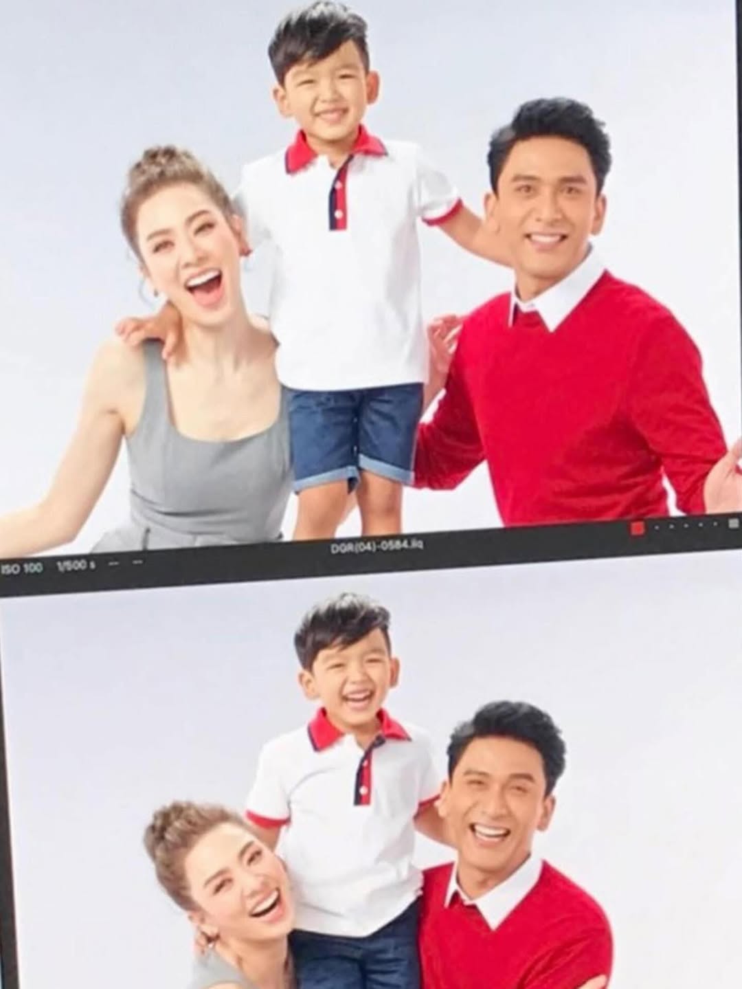 เอ๋ - พรทิพย์ สกิดใจ