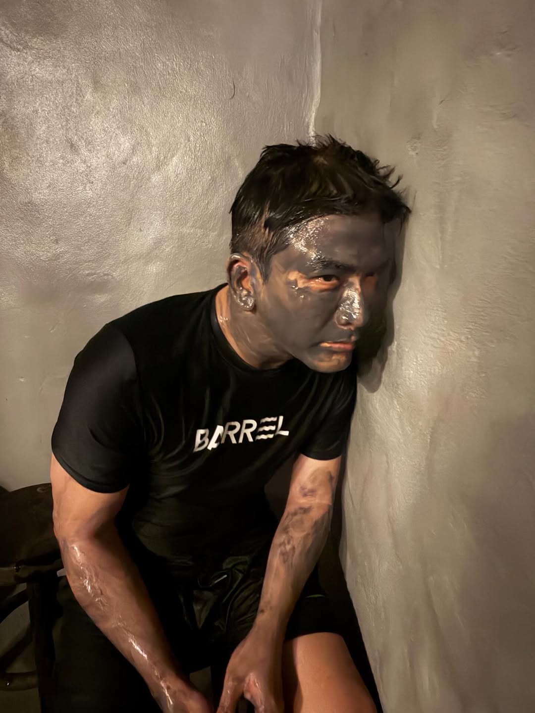 เอ๋ - พรทิพย์ สกิดใจ