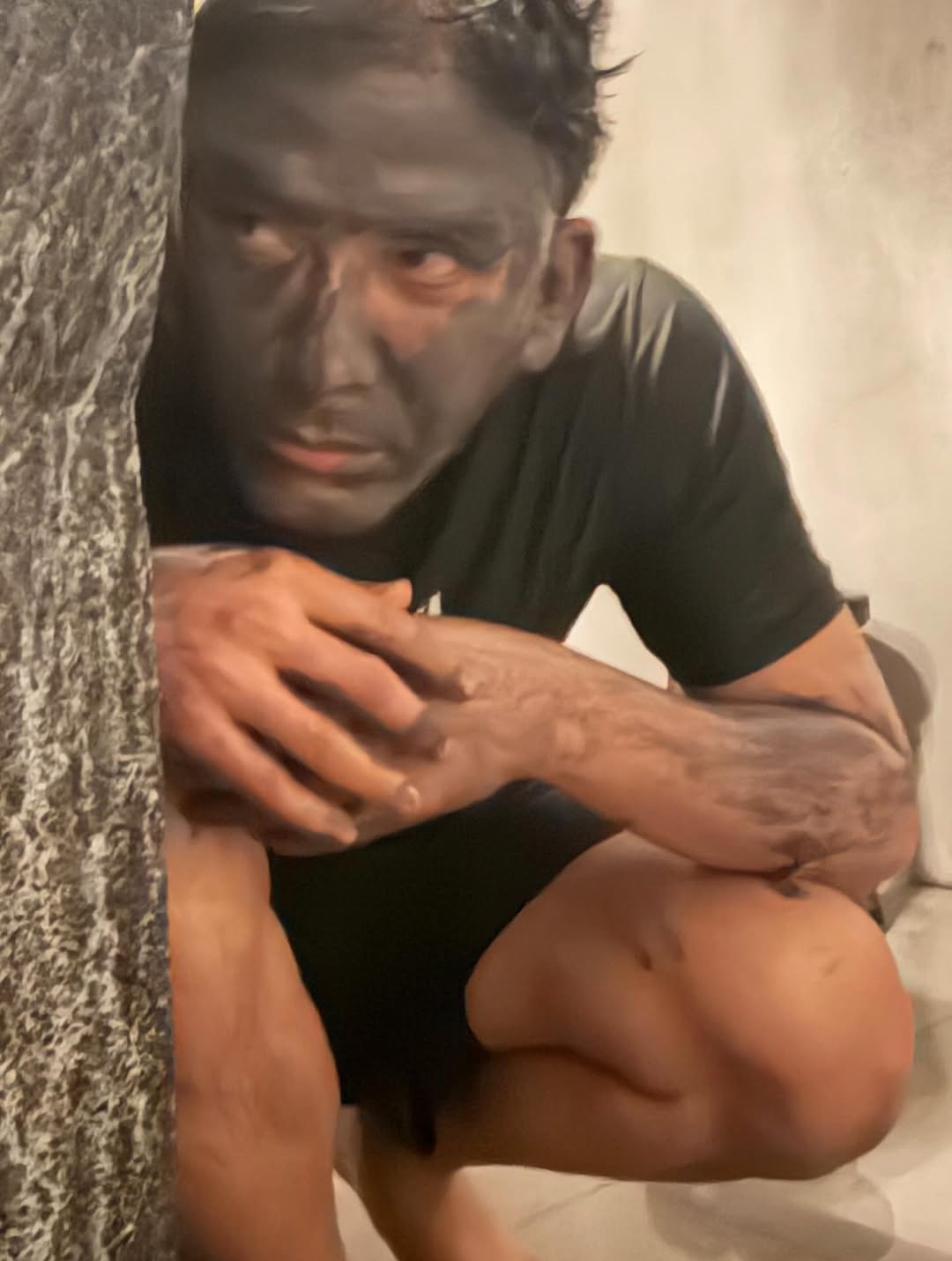 เอ๋ - พรทิพย์ สกิดใจ