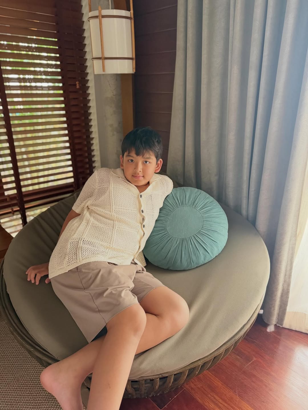 เอ๋ - พรทิพย์ สกิดใจ