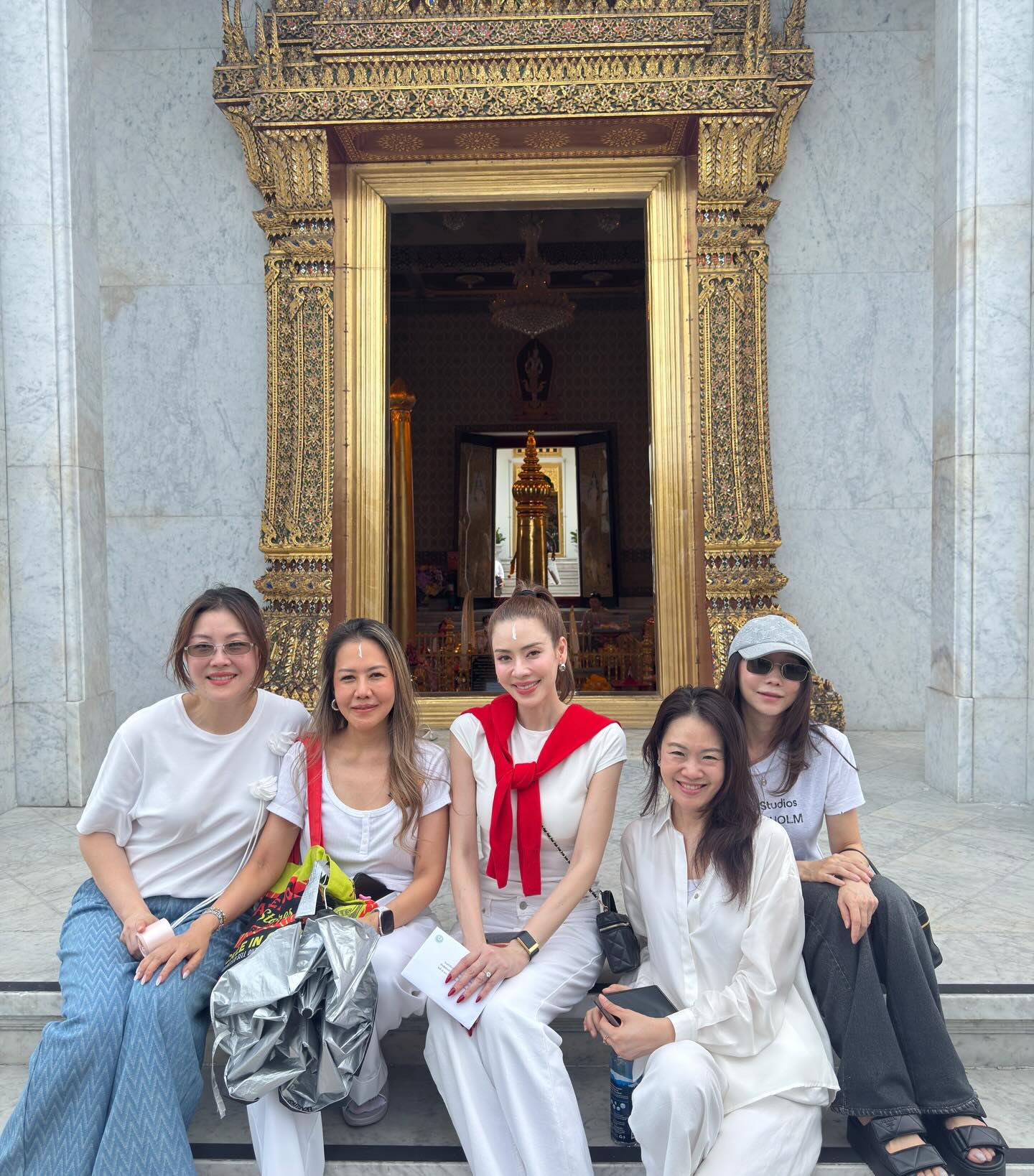 เอ๋ - พรทิพย์ สกิดใจ