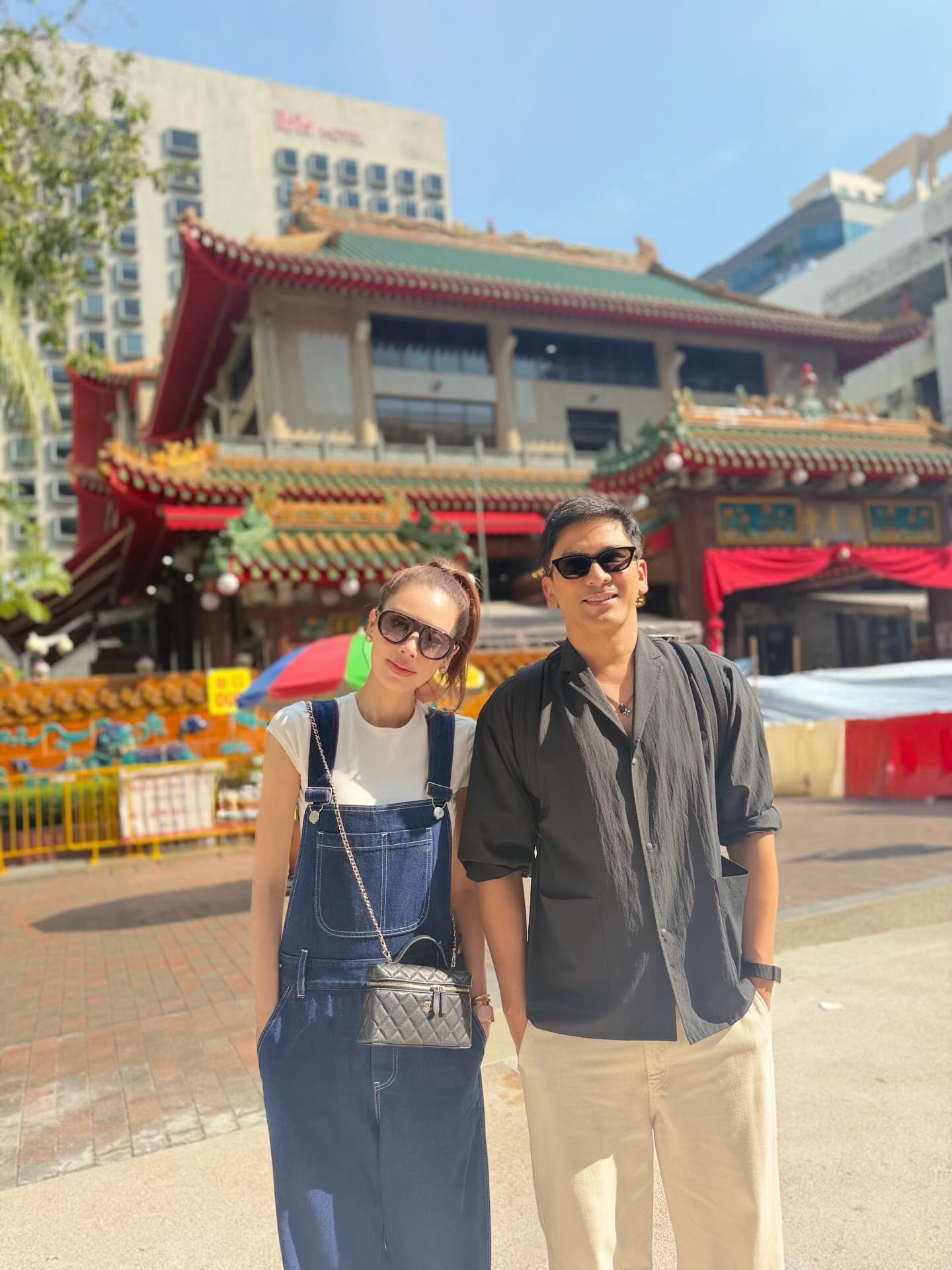 เอ๋ - พรทิพย์ สกิดใจ