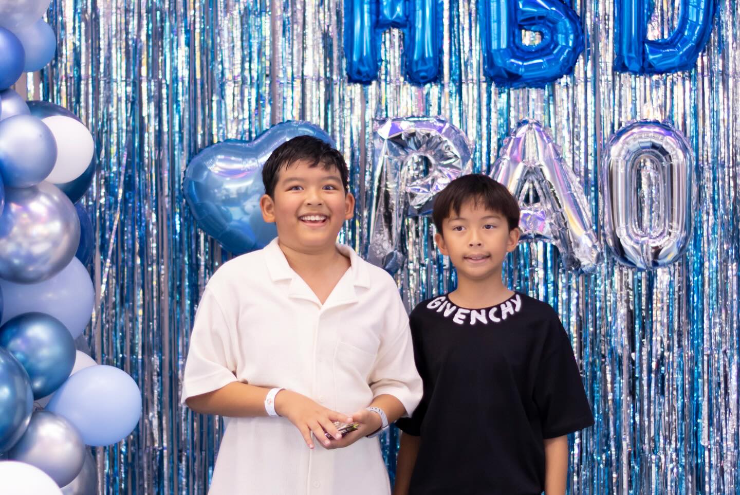 เอ๋ - พรทิพย์ สกิดใจ