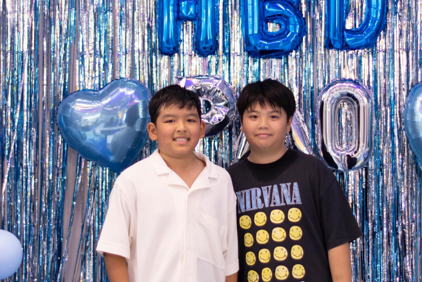 เอ๋ - พรทิพย์ สกิดใจ