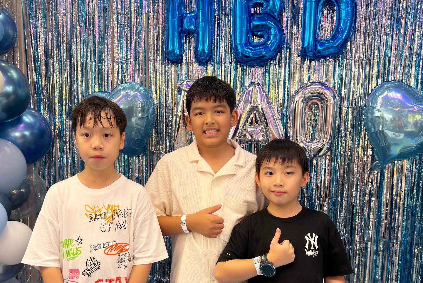 เอ๋ - พรทิพย์ สกิดใจ