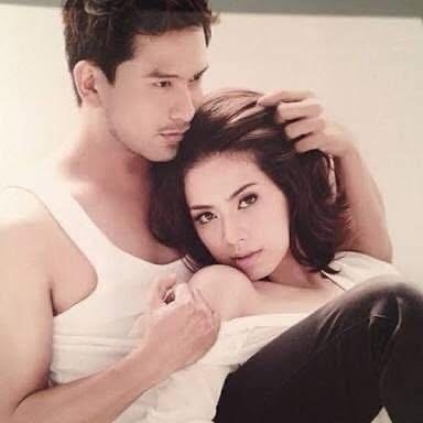 เอ๋ - พรทิพย์ สกิดใจ