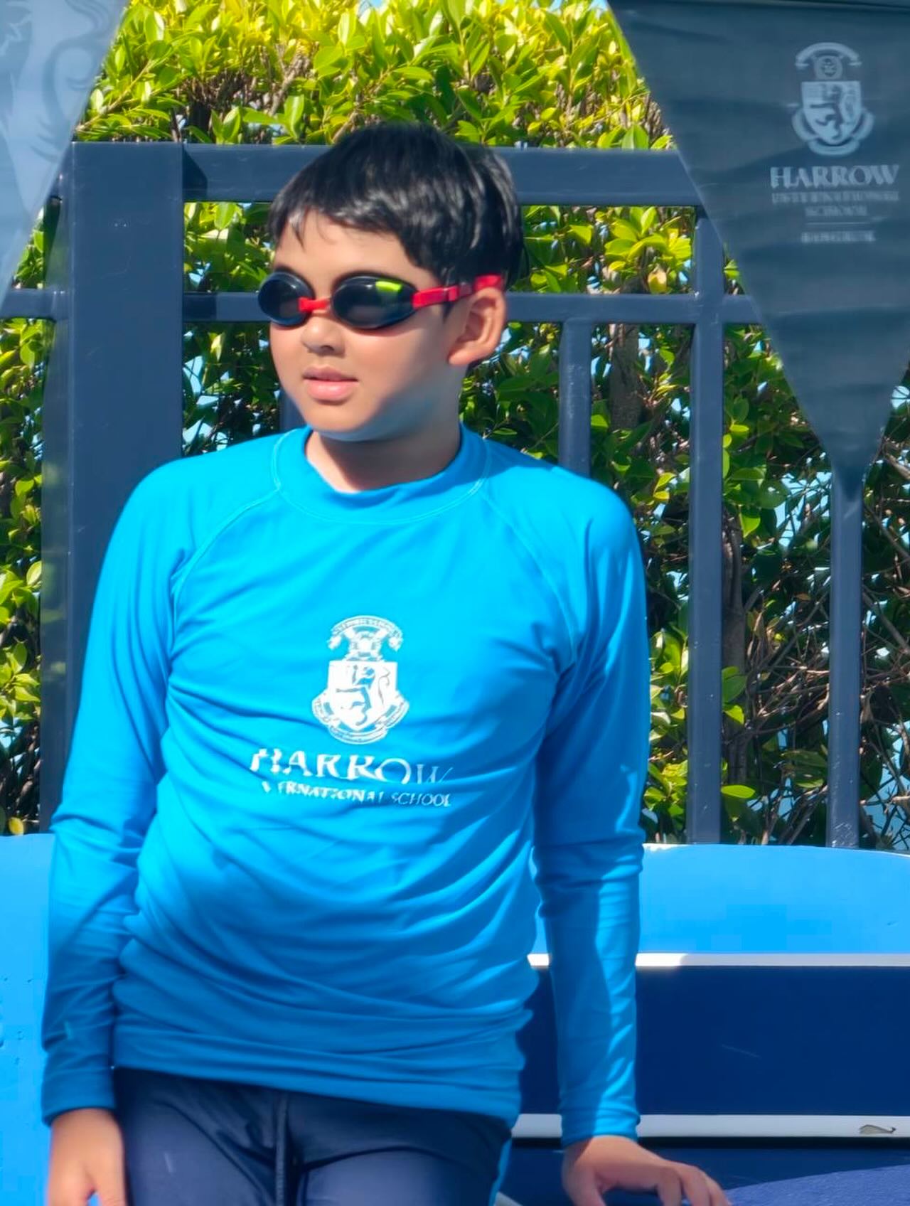 เอ๋ - พรทิพย์ สกิดใจ
