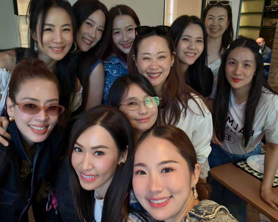 เอ๋ - พรทิพย์ สกิดใจ