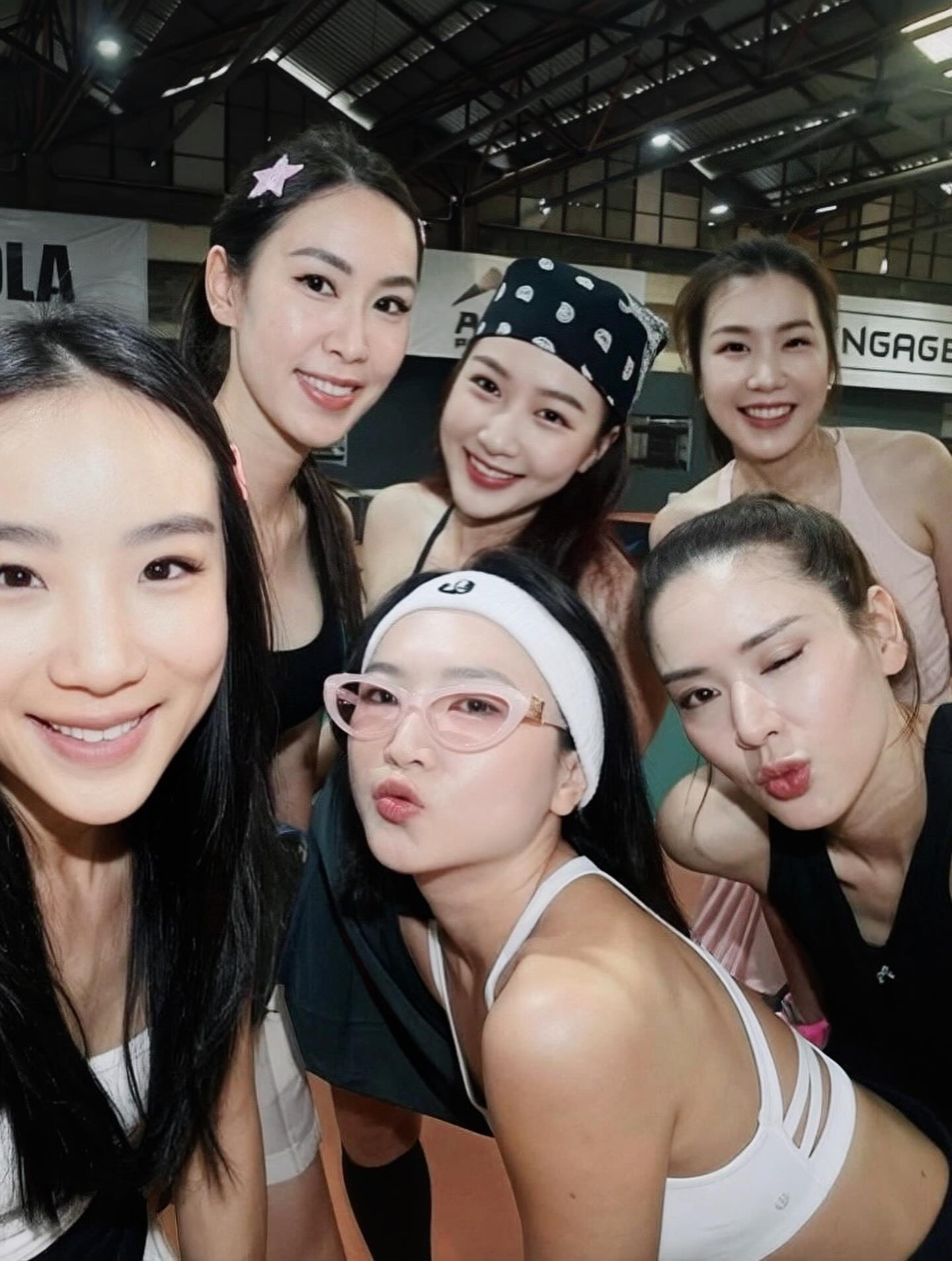 เอ๋ - พรทิพย์ สกิดใจ