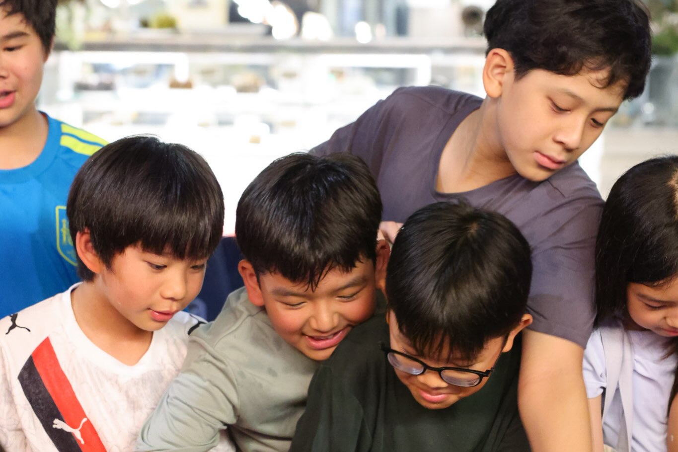 เอ๋ - พรทิพย์ สกิดใจ