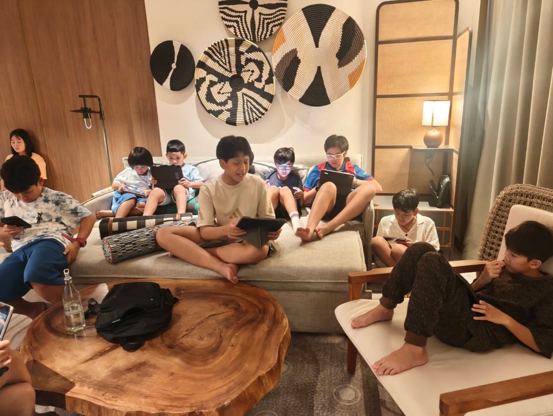 เอ๋ - พรทิพย์ สกิดใจ