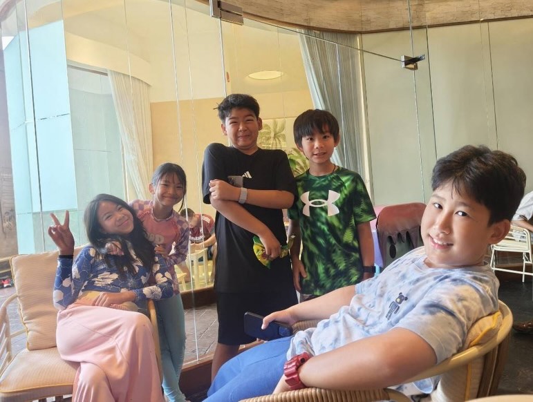 เอ๋ - พรทิพย์ สกิดใจ