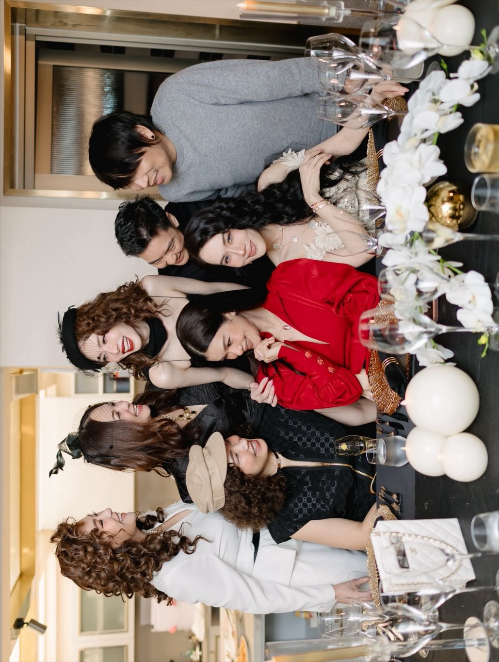 เอ๋ - พรทิพย์ สกิดใจ