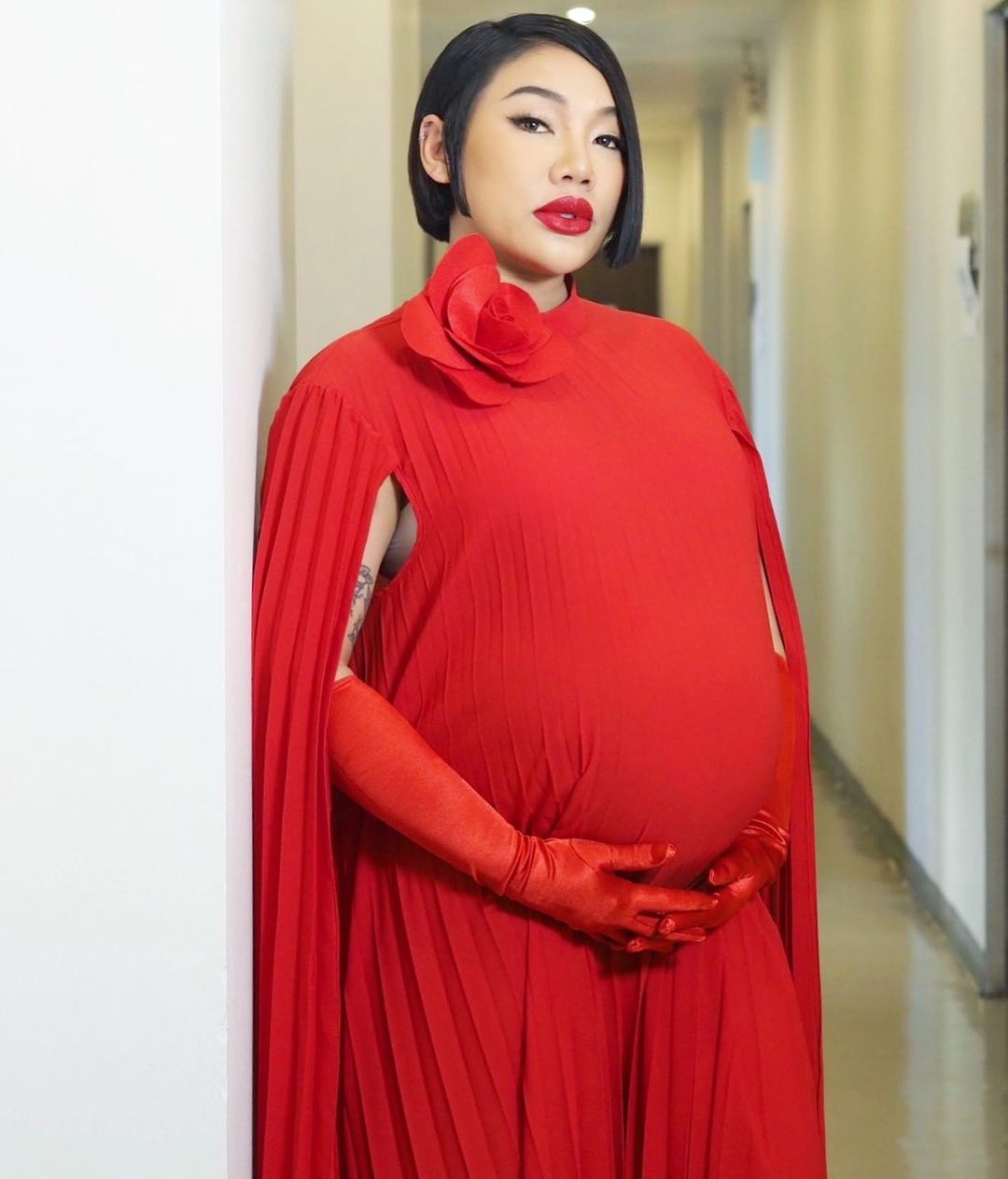 ดา - ธนิดา ธรรมวิมล