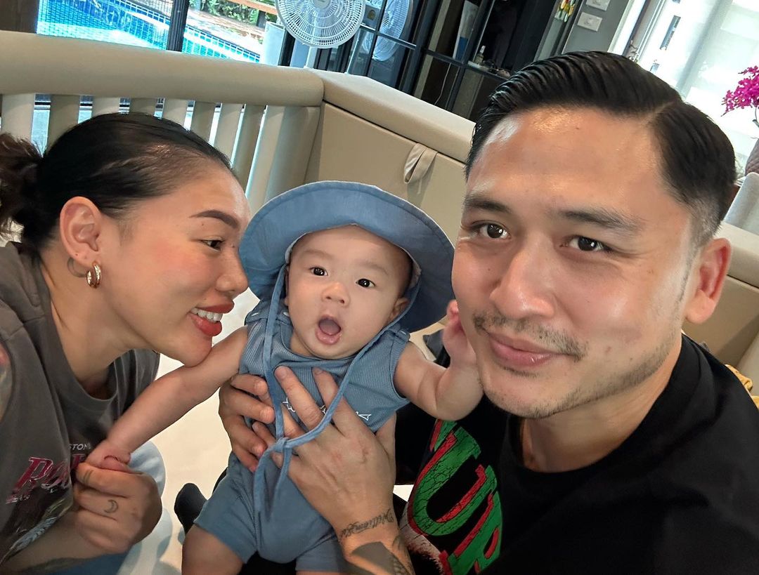 ดา - ธนิดา ธรรมวิมล