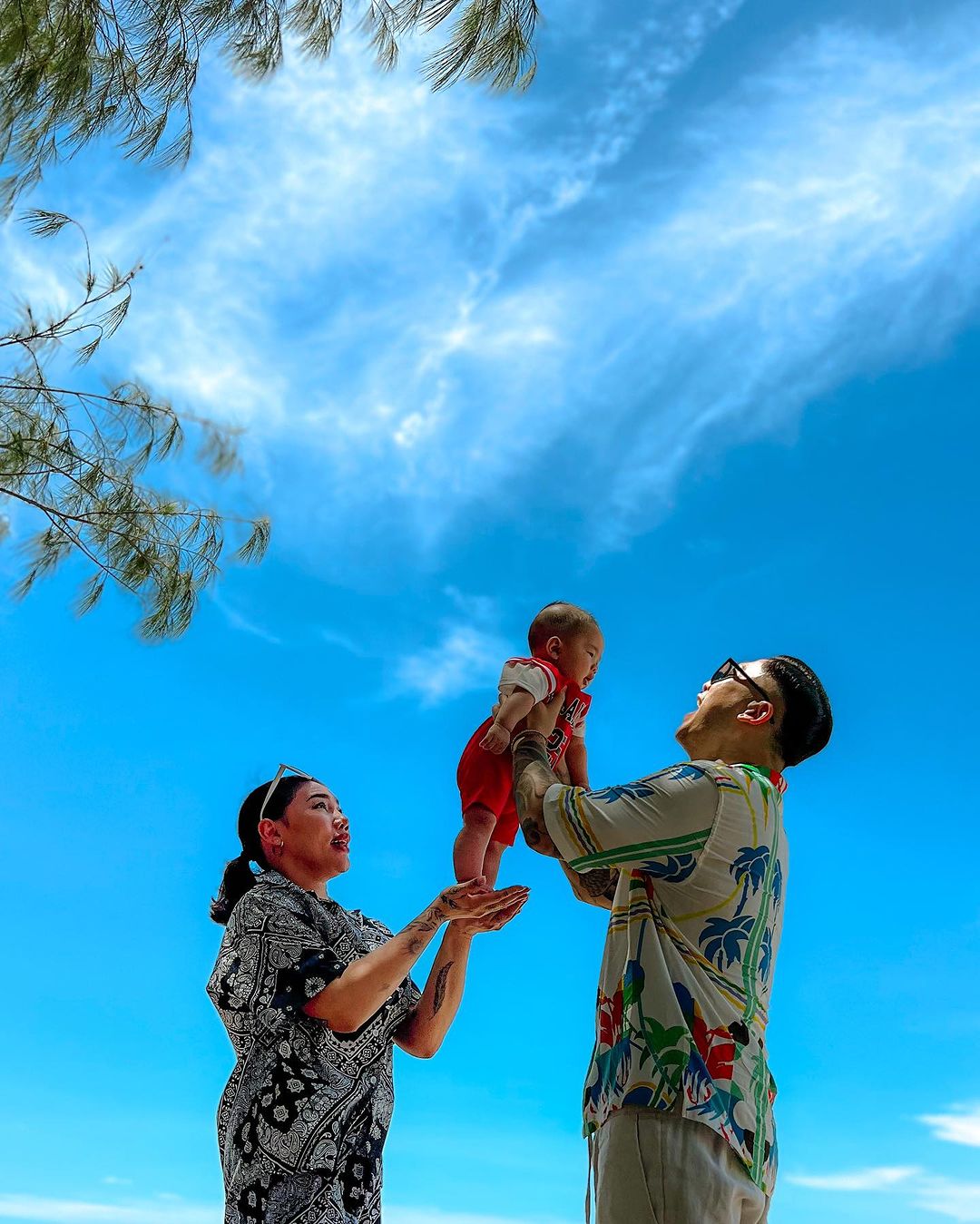 ดา - ธนิดา ธรรมวิมล