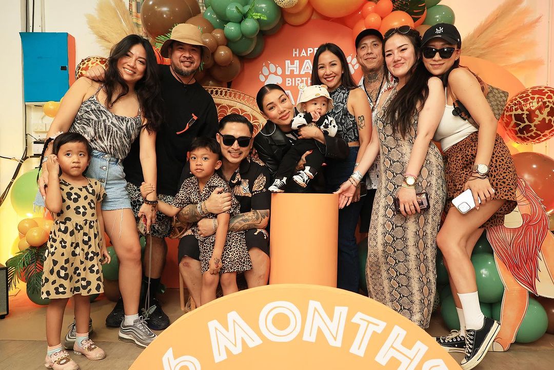 ดา - ธนิดา ธรรมวิมล