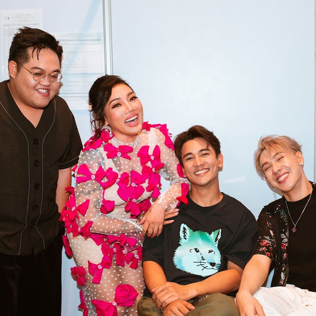 ดา - ธนิดา ธรรมวิมล