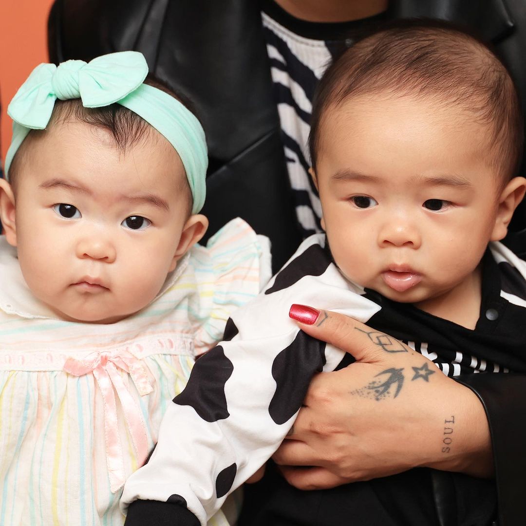 ดา - ธนิดา ธรรมวิมล