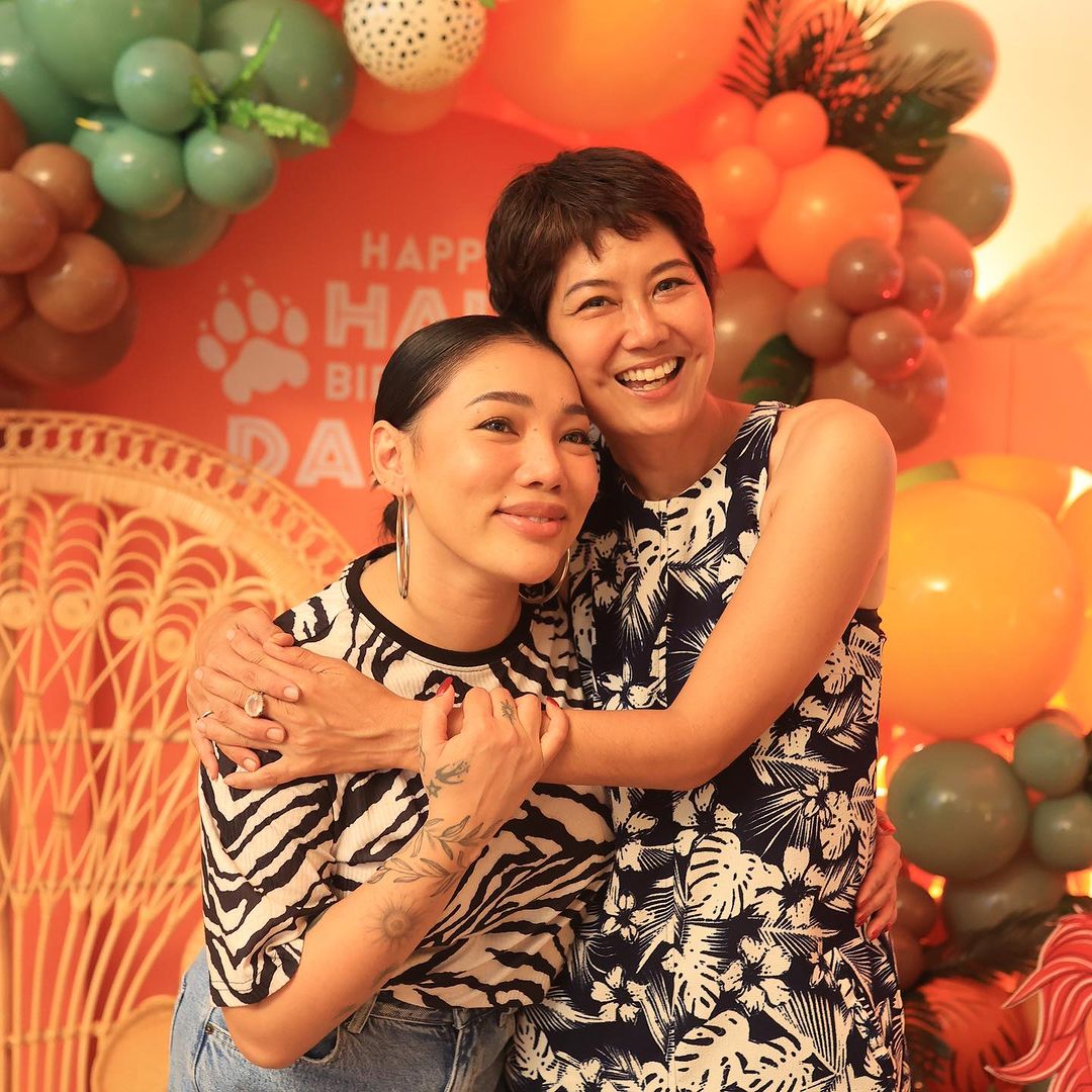 ดา - ธนิดา ธรรมวิมล