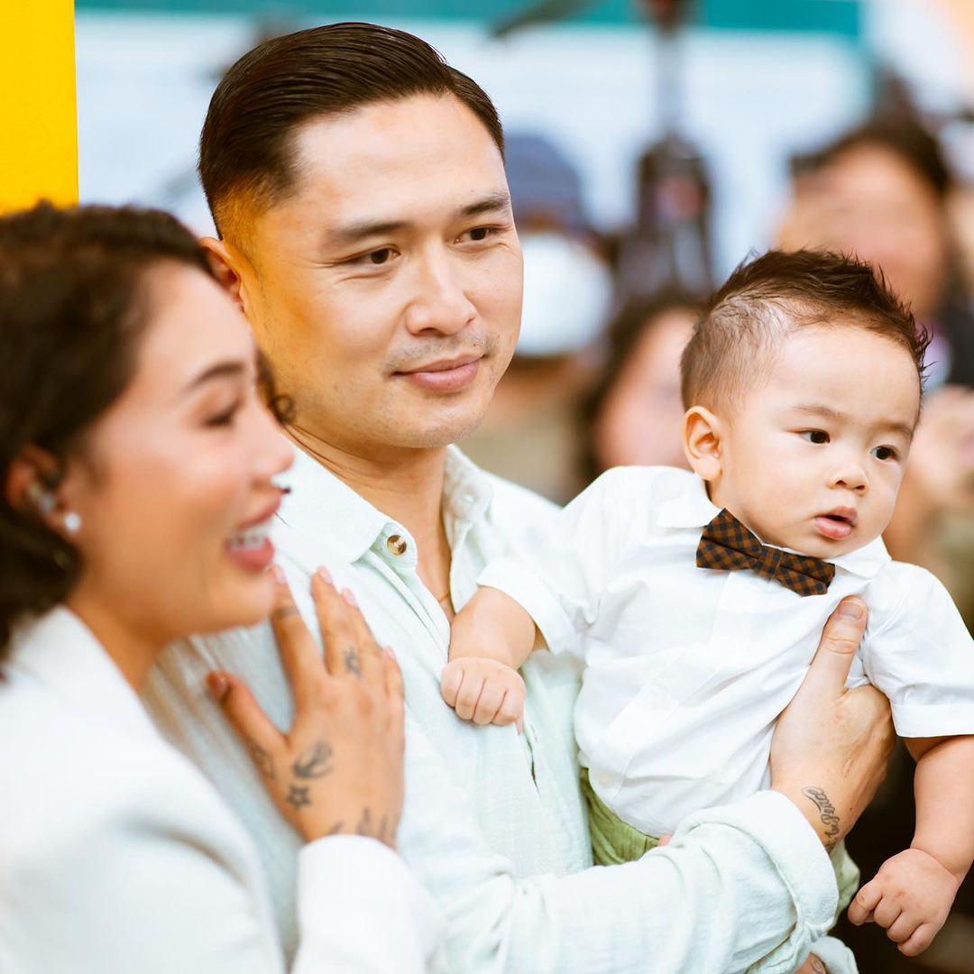 ดา - ธนิดา ธรรมวิมล