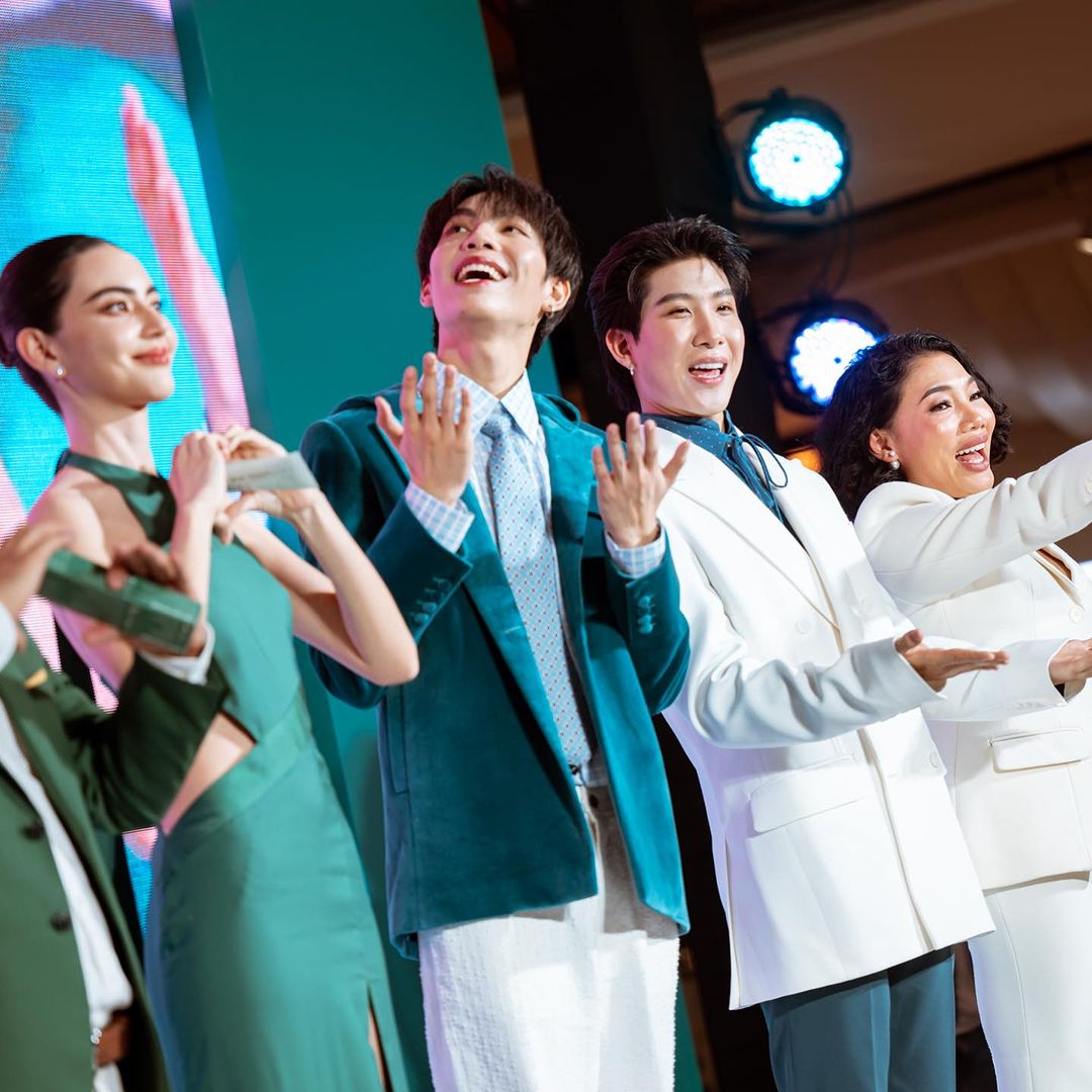 ดา - ธนิดา ธรรมวิมล
