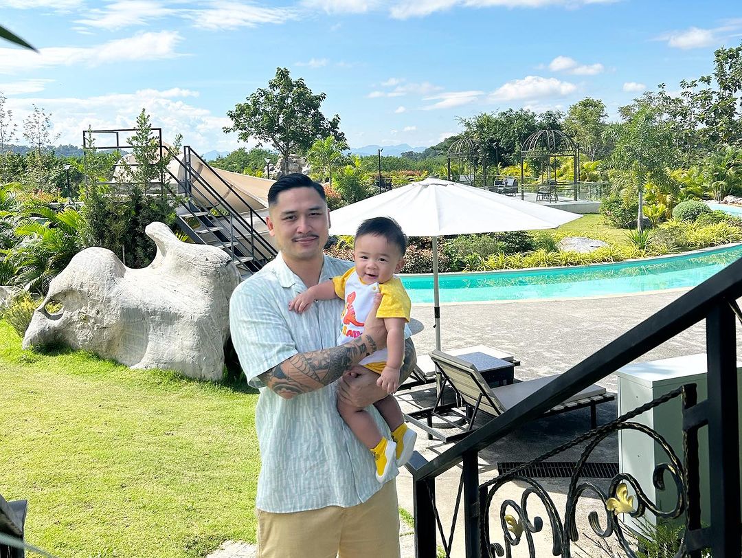 ดา - ธนิดา ธรรมวิมล