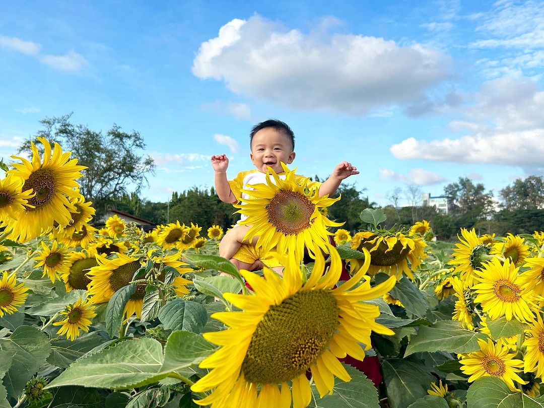 ดา - ธนิดา ธรรมวิมล