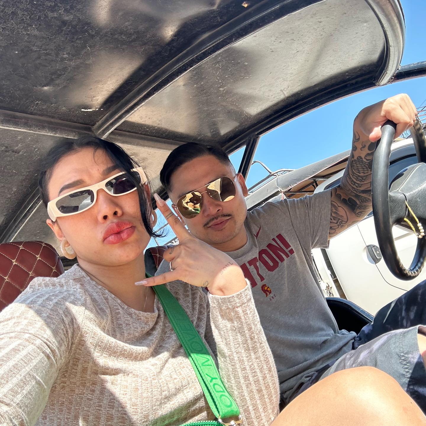 ดา - ธนิดา ธรรมวิมล