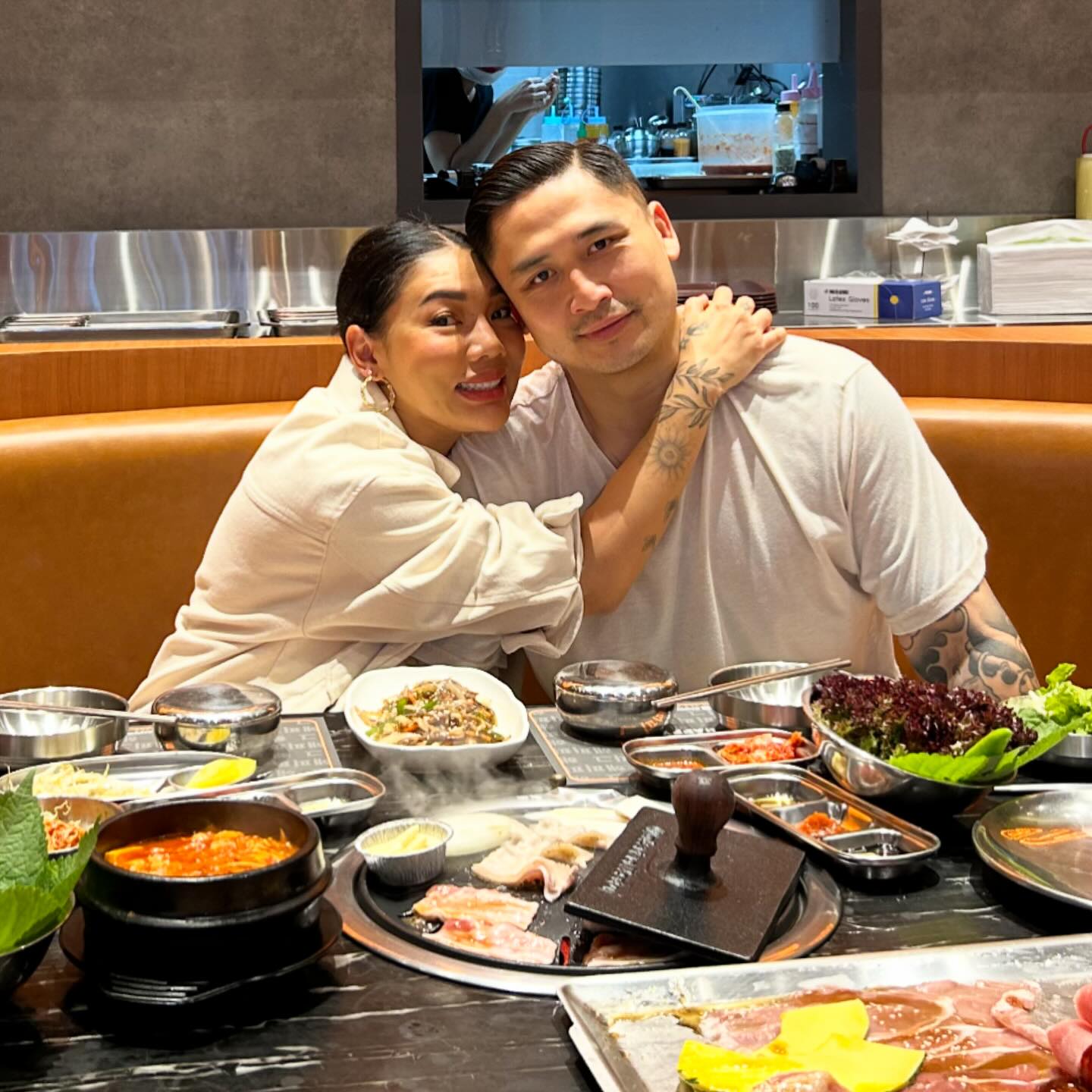 ดา - ธนิดา ธรรมวิมล