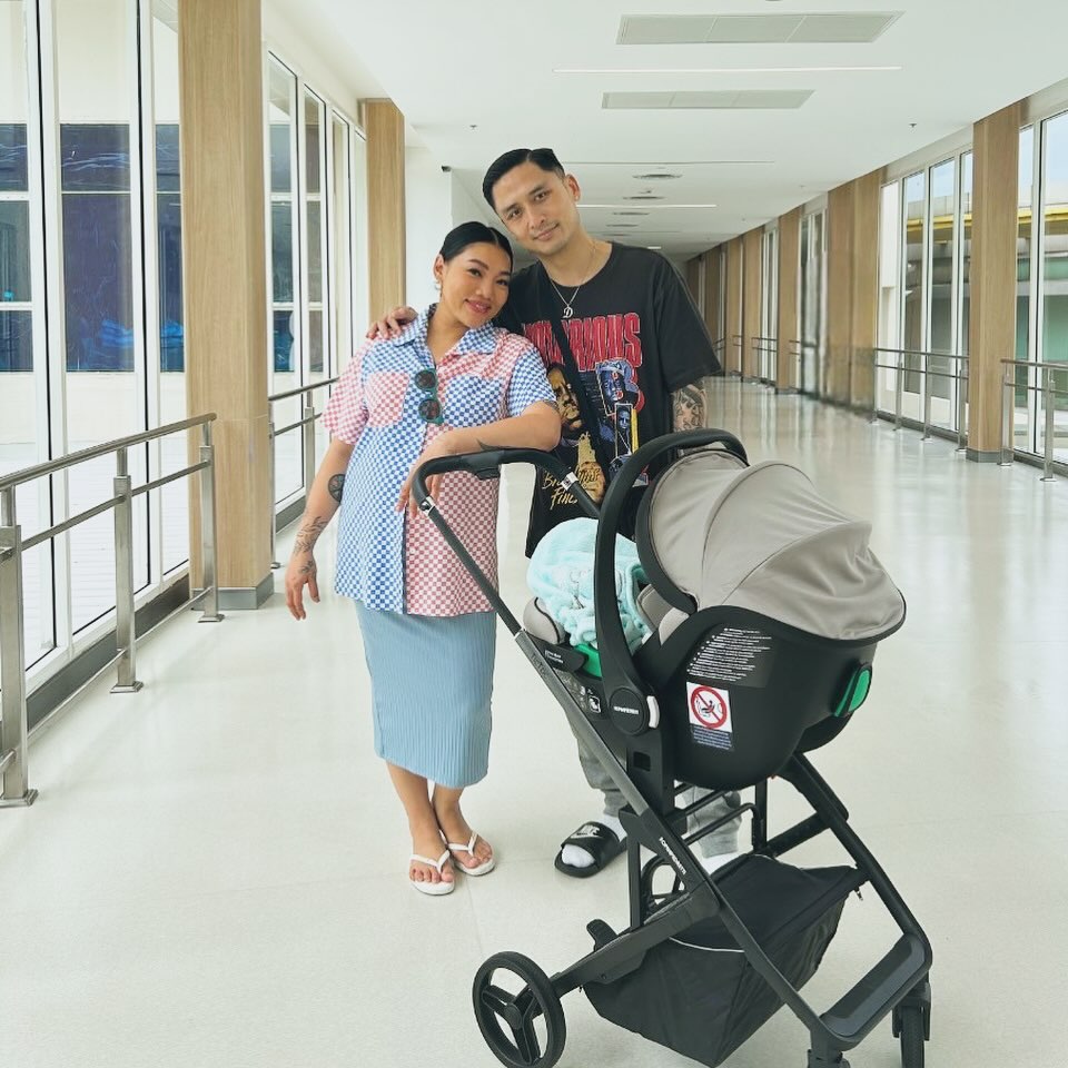 ดา - ธนิดา ธรรมวิมล