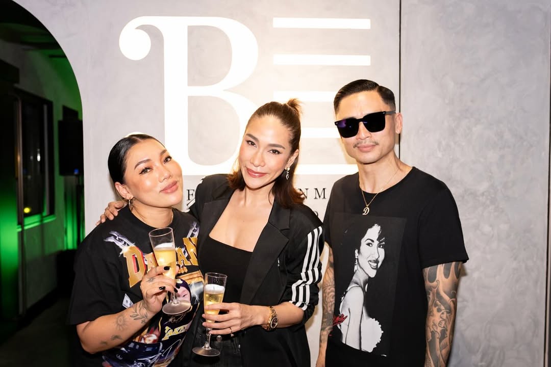ดา - ธนิดา ธรรมวิมล