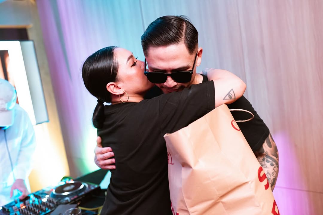 ดา - ธนิดา ธรรมวิมล