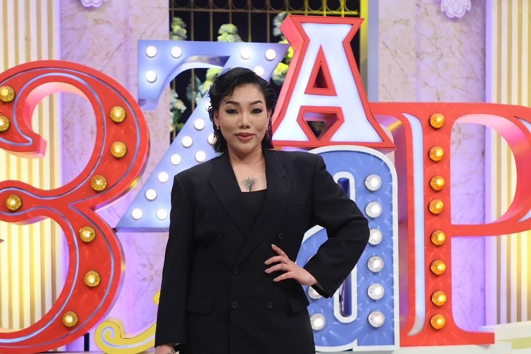 ดา - ธนิดา ธรรมวิมล