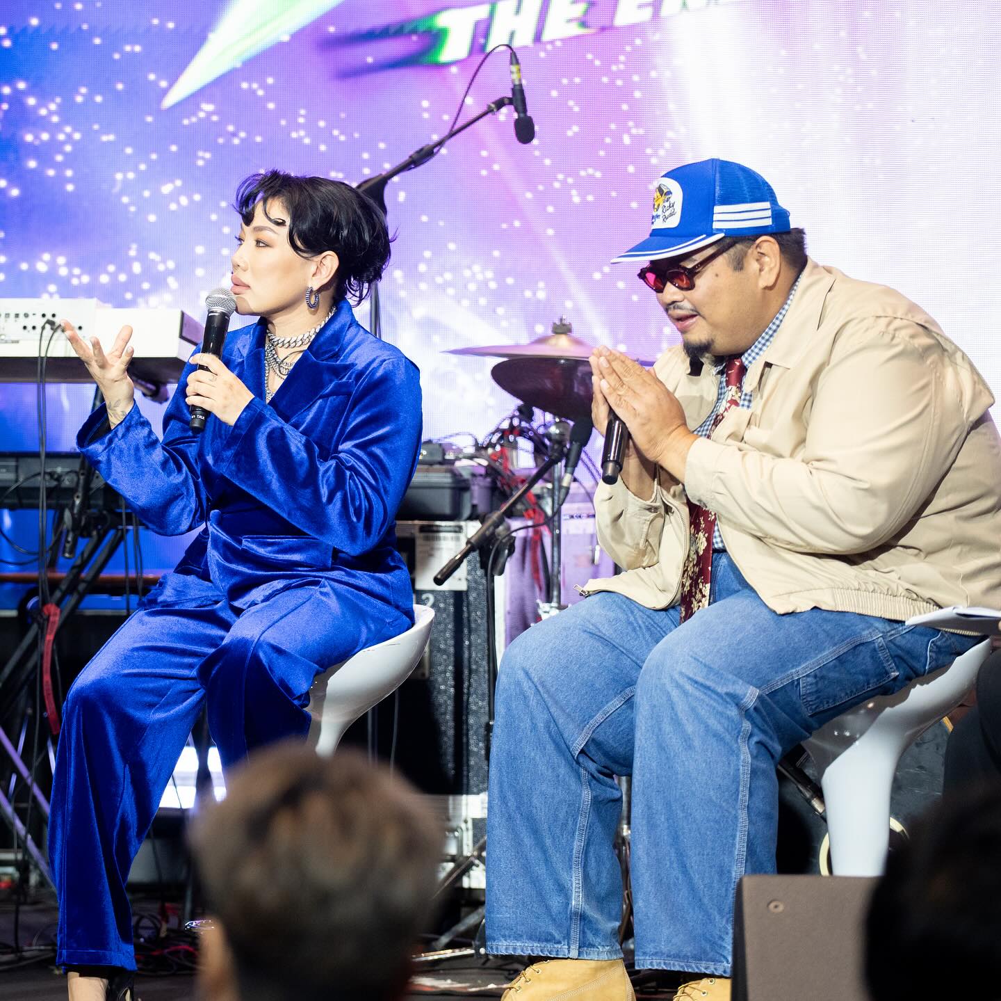 ดา - ธนิดา ธรรมวิมล