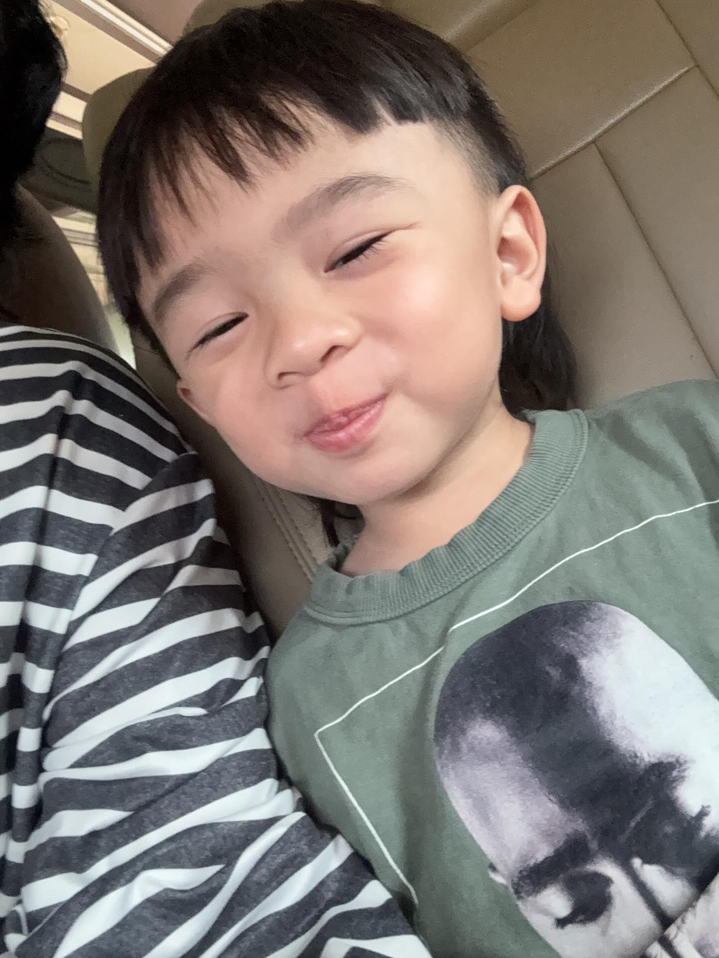 ดา - ธนิดา ธรรมวิมล