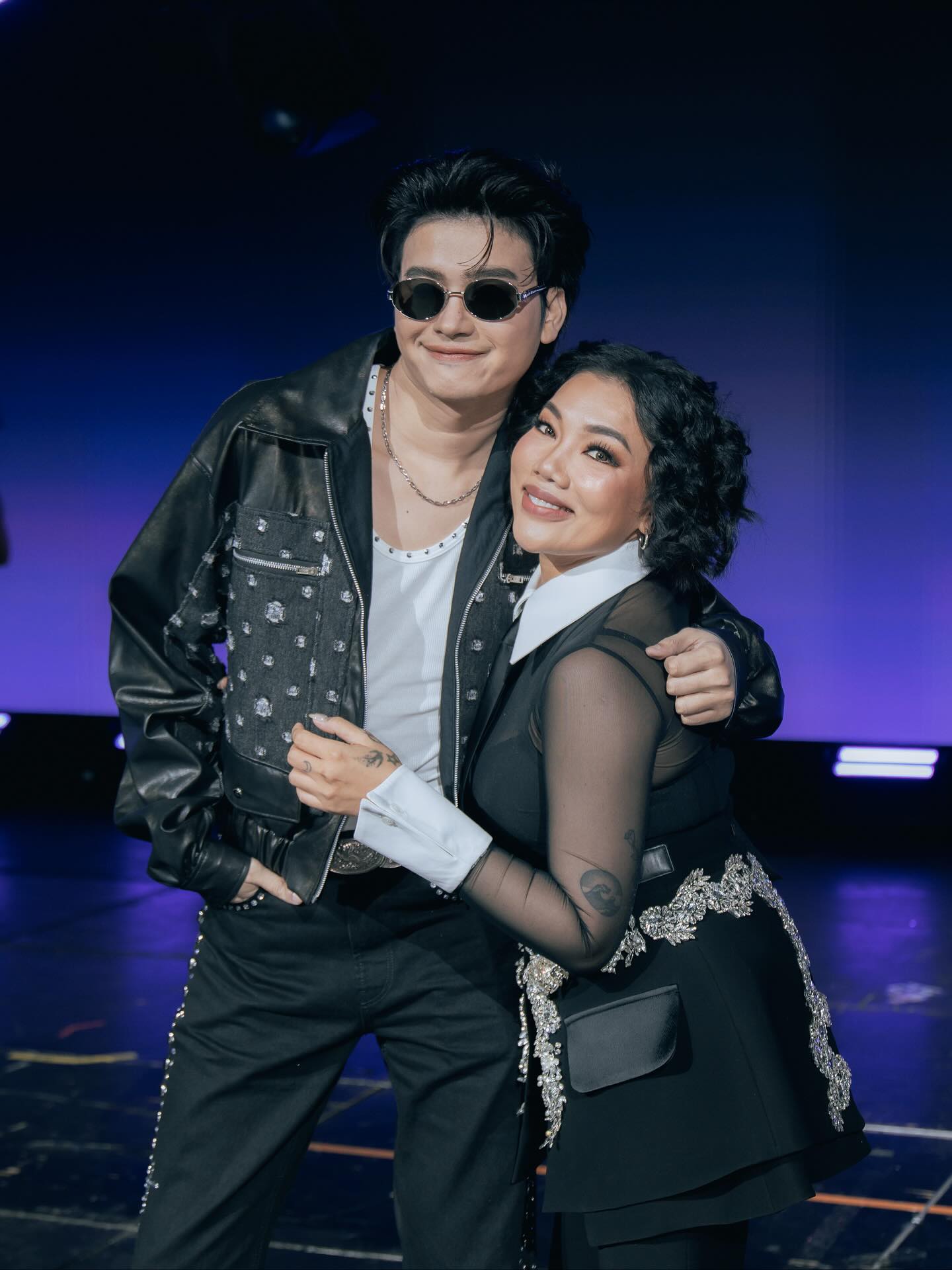 ดา - ธนิดา ธรรมวิมล