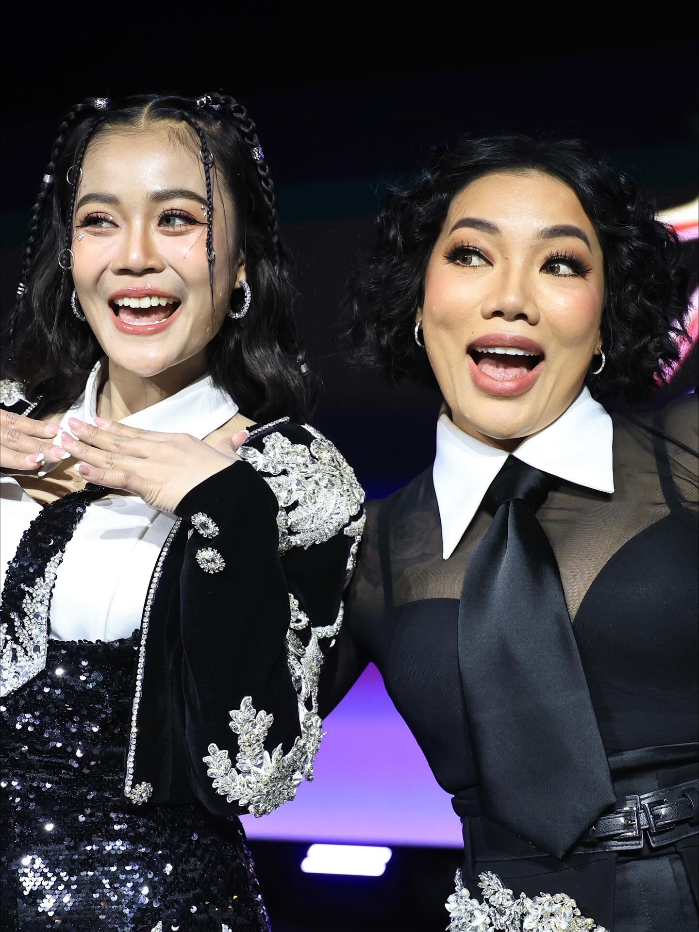 ดา - ธนิดา ธรรมวิมล