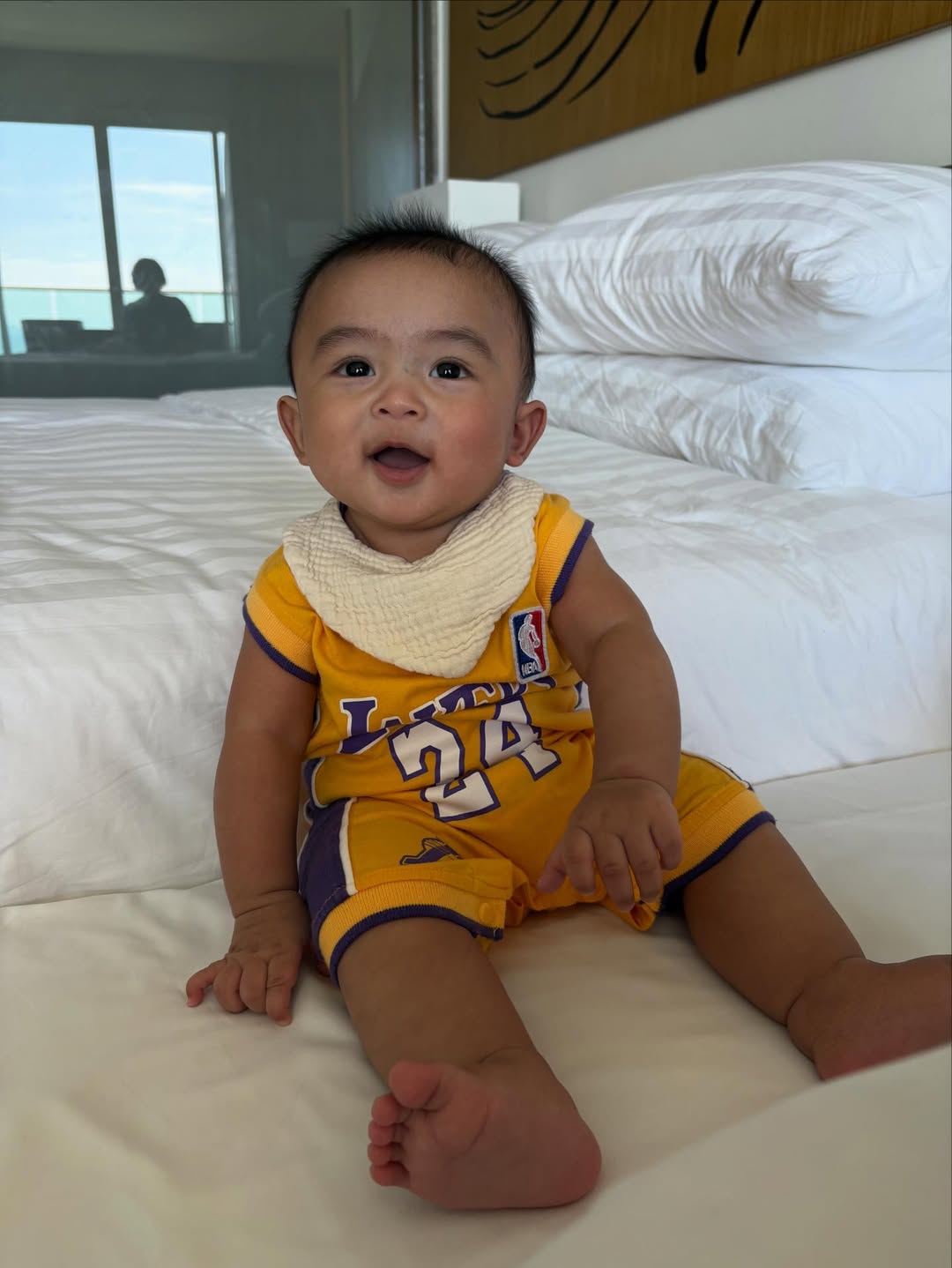 ดา - ธนิดา ธรรมวิมล