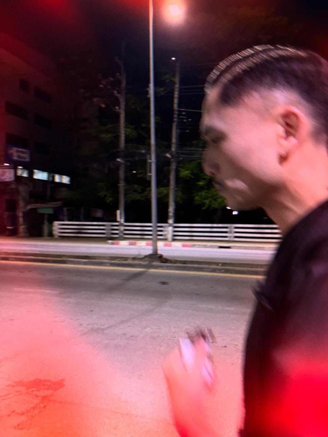 ดา - ธนิดา ธรรมวิมล